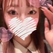 ヒメ日記 2025/10/11 18:35 投稿 むぎの【最高級S級天使】 STELLA TOKYO－ステラトウキョウ－