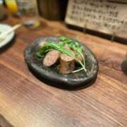 ヒメ日記 2025/10/14 21:43 投稿 むぎの【最高級S級天使】 STELLA TOKYO－ステラトウキョウ－