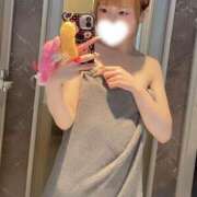 ヒメ日記 2025/10/14 22:34 投稿 むぎの【最高級S級天使】 STELLA TOKYO－ステラトウキョウ－