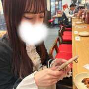 ヒメ日記 2025/10/16 02:07 投稿 むぎの【最高級S級天使】 STELLA TOKYO－ステラトウキョウ－