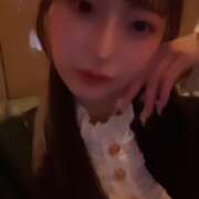 ヒメ日記 2025/11/04 17:11 投稿 むぎの【最高級S級天使】 STELLA TOKYO-ステラトウキョウ-