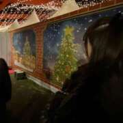 ヒメ日記 2025/11/05 22:47 投稿 むぎの【最高級S級天使】 STELLA TOKYO－ステラトウキョウ－