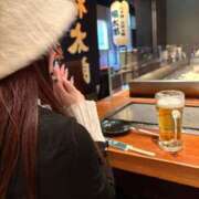 ヒメ日記 2025/11/09 02:01 投稿 むぎの【最高級S級天使】 STELLA TOKYO－ステラトウキョウ－