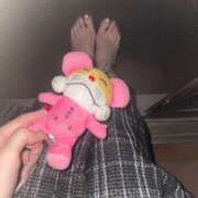 ヒメ日記 2025/11/09 05:14 投稿 むぎの【最高級S級天使】 STELLA TOKYO－ステラトウキョウ－