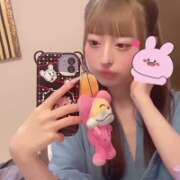 ヒメ日記 2025/11/12 19:22 投稿 むぎの【最高級S級天使】 STELLA TOKYO－ステラトウキョウ－