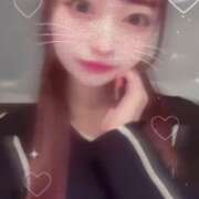 ヒメ日記 2025/11/13 04:07 投稿 むぎの【最高級S級天使】 STELLA TOKYO－ステラトウキョウ－