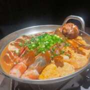 ヒメ日記 2025/11/15 22:41 投稿 むぎの【最高級S級天使】 STELLA TOKYO－ステラトウキョウ－