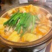 ヒメ日記 2025/11/22 17:13 投稿 むぎの【最高級S級天使】 STELLA TOKYO－ステラトウキョウ－