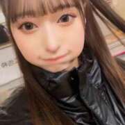 ヒメ日記 2025/11/25 17:21 投稿 むぎの【最高級S級天使】 STELLA TOKYO－ステラトウキョウ－