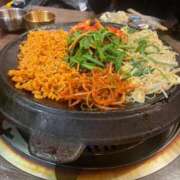 ヒメ日記 2025/11/26 20:15 投稿 むぎの【最高級S級天使】 STELLA TOKYO－ステラトウキョウ－