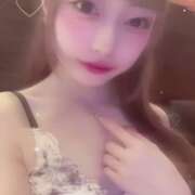 ヒメ日記 2025/11/27 03:24 投稿 むぎの【最高級S級天使】 STELLA TOKYO－ステラトウキョウ－