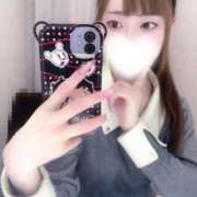 ヒメ日記 2025/11/28 16:31 投稿 むぎの【最高級S級天使】 STELLA TOKYO－ステラトウキョウ－