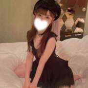 ヒメ日記 2025/11/29 16:02 投稿 むぎの【最高級S級天使】 STELLA TOKYO－ステラトウキョウ－