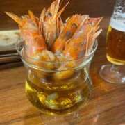 ヒメ日記 2025/11/30 23:25 投稿 むぎの【最高級S級天使】 STELLA TOKYO－ステラトウキョウ－