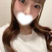 ヒメ日記 2025/12/01 04:17 投稿 むぎの【最高級S級天使】 STELLA TOKYO－ステラトウキョウ－