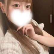 ヒメ日記 2025/12/02 21:06 投稿 むぎの【最高級S級天使】 STELLA TOKYO－ステラトウキョウ－