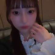 ヒメ日記 2025/12/04 01:03 投稿 むぎの【最高級S級天使】 STELLA TOKYO－ステラトウキョウ－