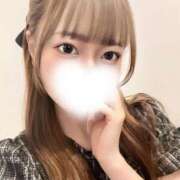 ヒメ日記 2025/12/06 03:02 投稿 むぎの【最高級S級天使】 STELLA TOKYO－ステラトウキョウ－