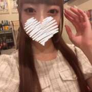 ヒメ日記 2025/12/13 11:26 投稿 むぎの【最高級S級天使】 STELLA TOKYO－ステラトウキョウ－