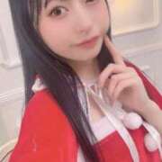 むぎの【最高級S級天使】 🎅 STELLA TOKYO－ステラトウキョウ－