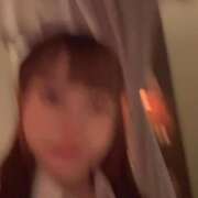 むぎの【最高級S級天使】 制服 STELLA TOKYO－ステラトウキョウ－