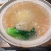 ヒメ日記 2025/12/23 05:34 投稿 むぎの【最高級S級天使】 STELLA TOKYO－ステラトウキョウ－