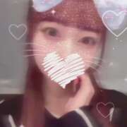 ヒメ日記 2025/12/24 04:09 投稿 むぎの【最高級S級天使】 STELLA TOKYO－ステラトウキョウ－