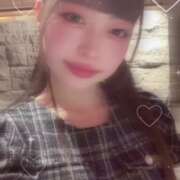 ヒメ日記 2025/12/25 11:43 投稿 むぎの【最高級S級天使】 STELLA TOKYO－ステラトウキョウ－