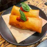 ヒメ日記 2025/12/25 17:39 投稿 むぎの【最高級S級天使】 STELLA TOKYO－ステラトウキョウ－