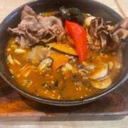 むぎの【最高級S級天使】 朝から STELLA TOKYO－ステラトウキョウ－