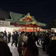 ヒメ日記 2026/01/02 17:00 投稿 むぎの【最高級S級天使】 STELLA TOKYO－ステラトウキョウ－