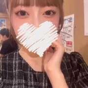 ヒメ日記 2026/01/03 02:39 投稿 むぎの【最高級S級天使】 STELLA TOKYO－ステラトウキョウ－