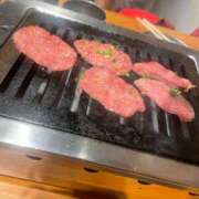 ヒメ日記 2026/01/04 21:25 投稿 むぎの【最高級S級天使】 STELLA TOKYO－ステラトウキョウ－