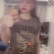 ヒメ日記 2026/01/04 22:27 投稿 むぎの【最高級S級天使】 STELLA TOKYO－ステラトウキョウ－