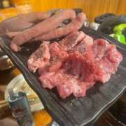 ヒメ日記 2026/01/05 16:32 投稿 むぎの【最高級S級天使】 STELLA TOKYO－ステラトウキョウ－