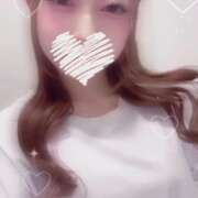 ヒメ日記 2026/01/06 14:24 投稿 むぎの【最高級S級天使】 STELLA TOKYO－ステラトウキョウ－