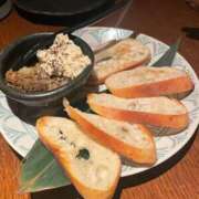 ヒメ日記 2026/01/11 20:38 投稿 むぎの【最高級S級天使】 STELLA TOKYO－ステラトウキョウ－