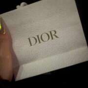 ヒメ日記 2026/01/11 20:47 投稿 むぎの【最高級S級天使】 STELLA TOKYO－ステラトウキョウ－