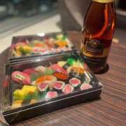 ヒメ日記 2026/01/11 23:21 投稿 むぎの【最高級S級天使】 STELLA TOKYO－ステラトウキョウ－