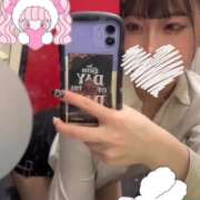 ヒメ日記 2026/01/16 14:07 投稿 むぎの【最高級S級天使】 STELLA TOKYO－ステラトウキョウ－