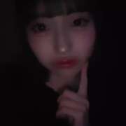 ヒメ日記 2026/01/18 14:50 投稿 むぎの【最高級S級天使】 STELLA TOKYO－ステラトウキョウ－