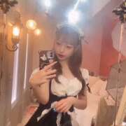 ヒメ日記 2026/01/19 14:27 投稿 むぎの【最高級S級天使】 STELLA TOKYO－ステラトウキョウ－