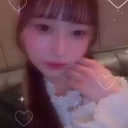 ヒメ日記 2026/01/20 00:34 投稿 むぎの【最高級S級天使】 STELLA TOKYO－ステラトウキョウ－