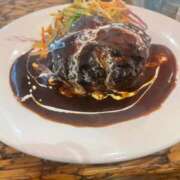 ヒメ日記 2026/01/20 16:32 投稿 むぎの【最高級S級天使】 STELLA TOKYO－ステラトウキョウ－