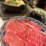 ヒメ日記 2026/01/21 18:04 投稿 むぎの【最高級S級天使】 STELLA TOKYO－ステラトウキョウ－