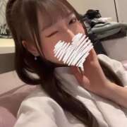 ヒメ日記 2026/01/23 14:33 投稿 むぎの【最高級S級天使】 STELLA TOKYO－ステラトウキョウ－