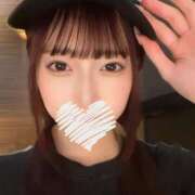 ヒメ日記 2026/01/23 17:27 投稿 むぎの【最高級S級天使】 STELLA TOKYO－ステラトウキョウ－