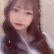 ヒメ日記 2026/01/25 14:22 投稿 むぎの【最高級S級天使】 STELLA TOKYO－ステラトウキョウ－