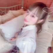 ヒメ日記 2026/01/28 11:28 投稿 むぎの【最高級S級天使】 STELLA TOKYO－ステラトウキョウ－