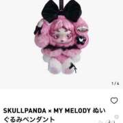 ヒメ日記 2026/01/31 16:21 投稿 むぎの【最高級S級天使】 STELLA TOKYO－ステラトウキョウ－